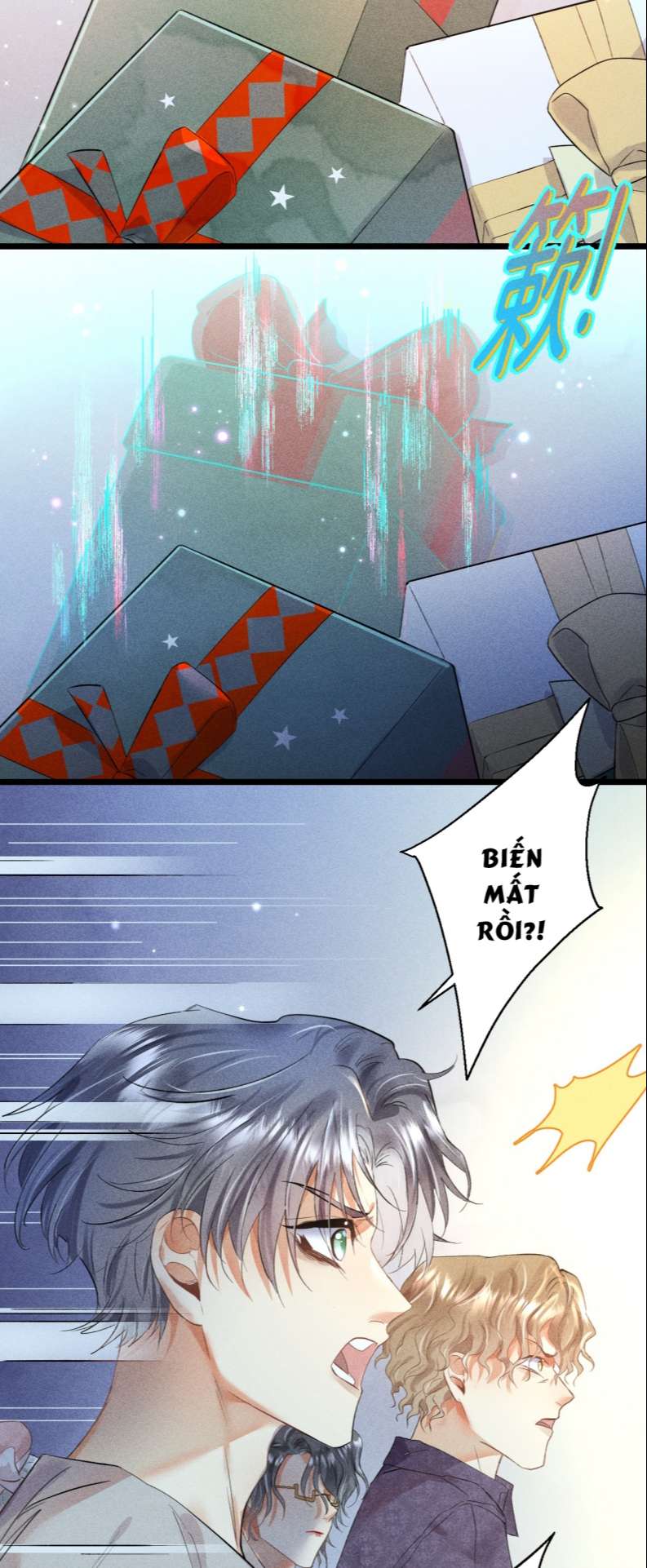 Cao Tháp Chapter 10 - Next Chapter 11