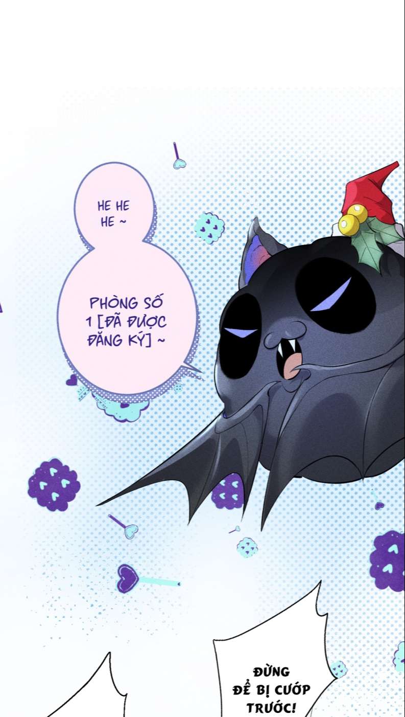 Cao Tháp Chapter 10 - Next Chapter 11