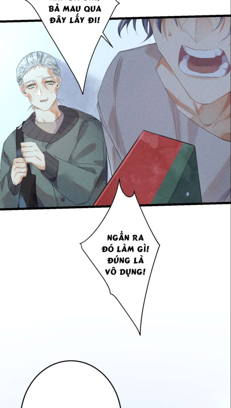 Cao Tháp Chapter 10 - Next Chapter 11