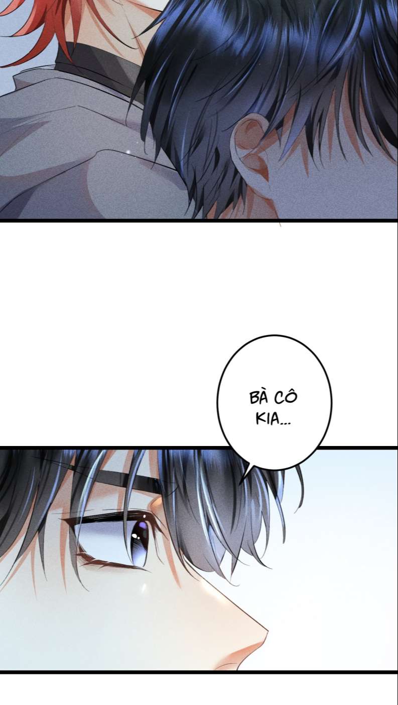 Cao Tháp Chapter 10 - Next Chapter 11