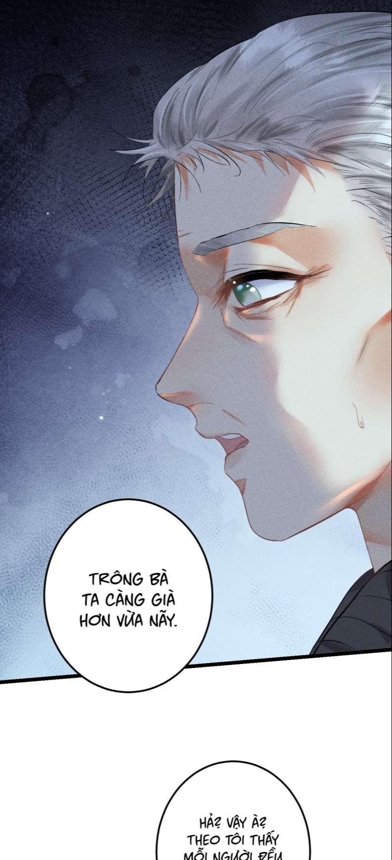 Cao Tháp Chapter 10 - Next Chapter 11