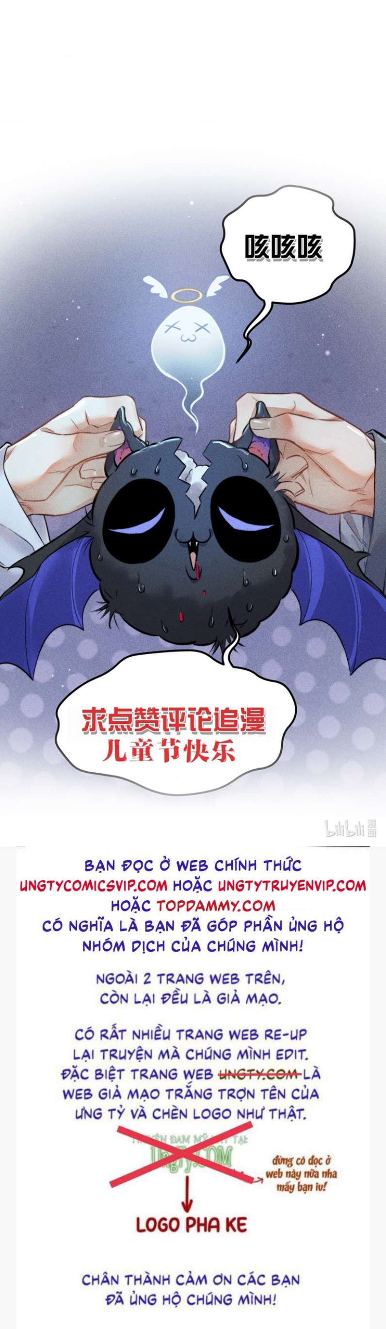 Cao Tháp Chapter 10 - Next Chapter 11