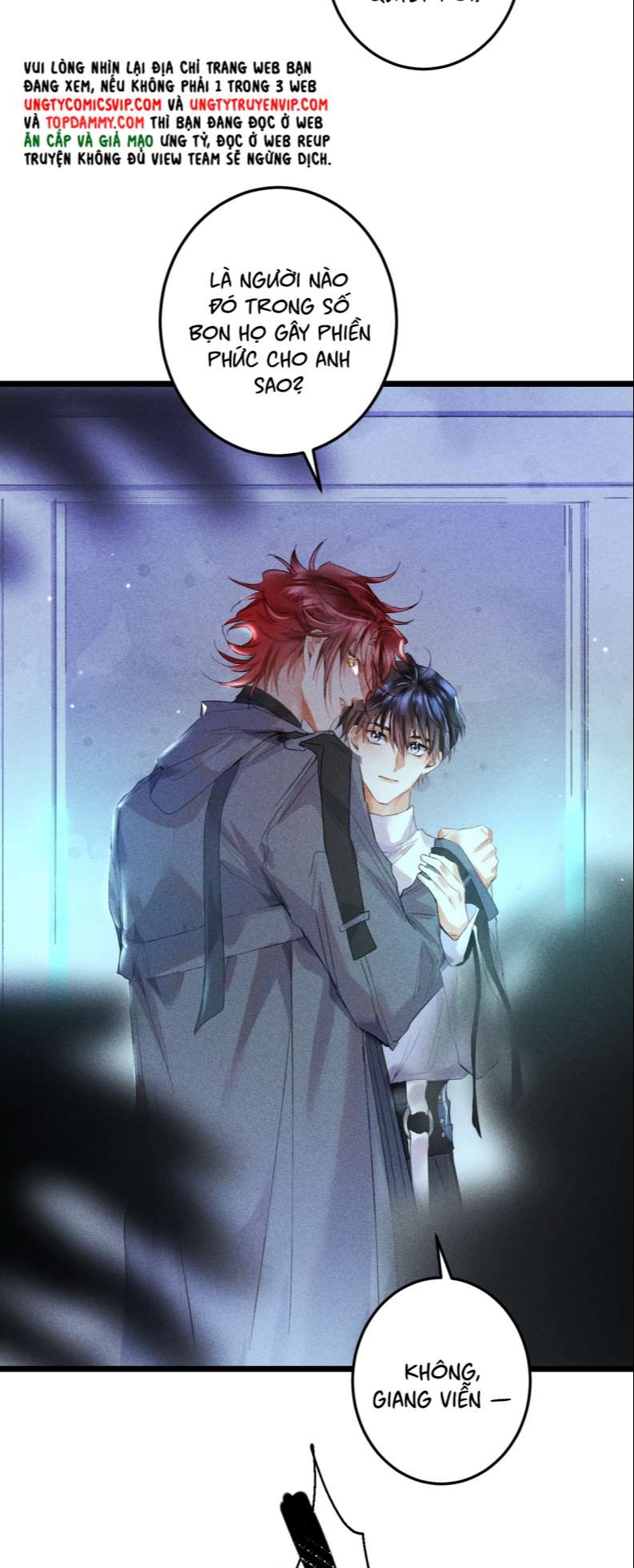 Cao Tháp Chapter 10 - Next Chapter 11