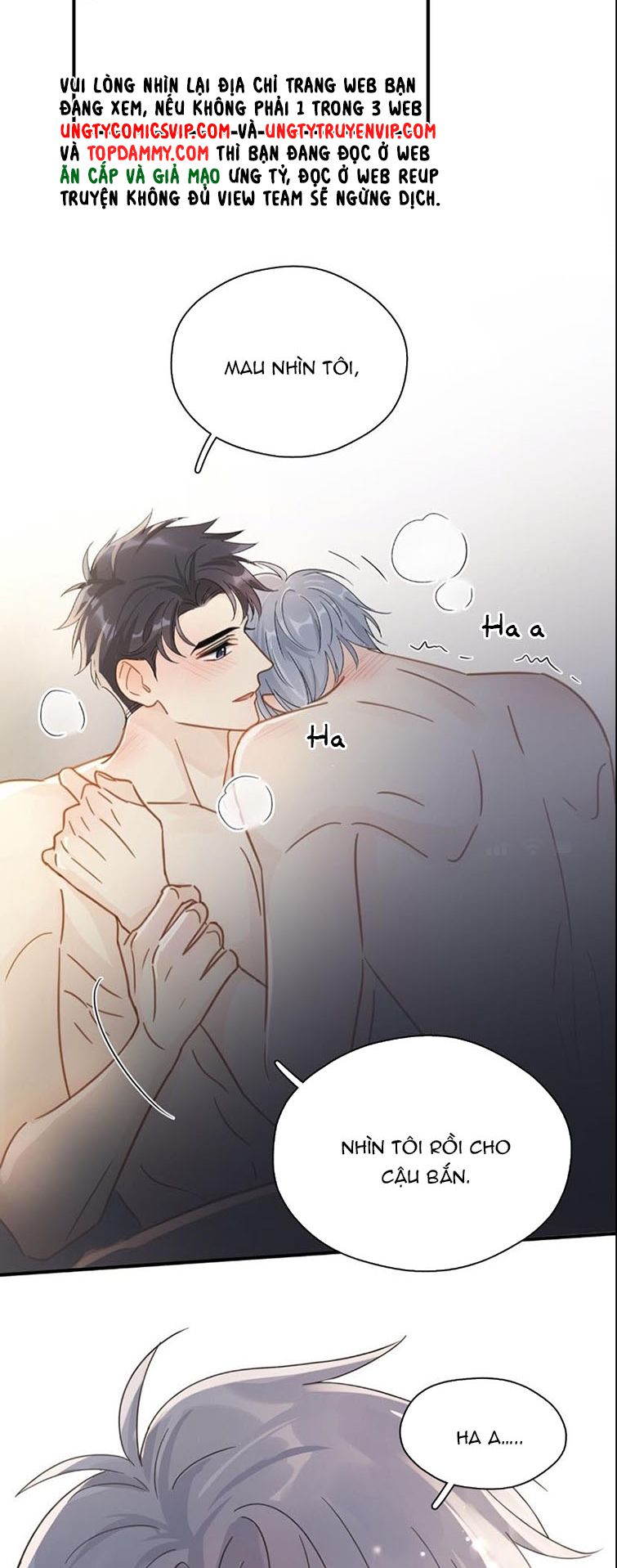Theo Đuôi Chapter 73 - Next Chapter 74