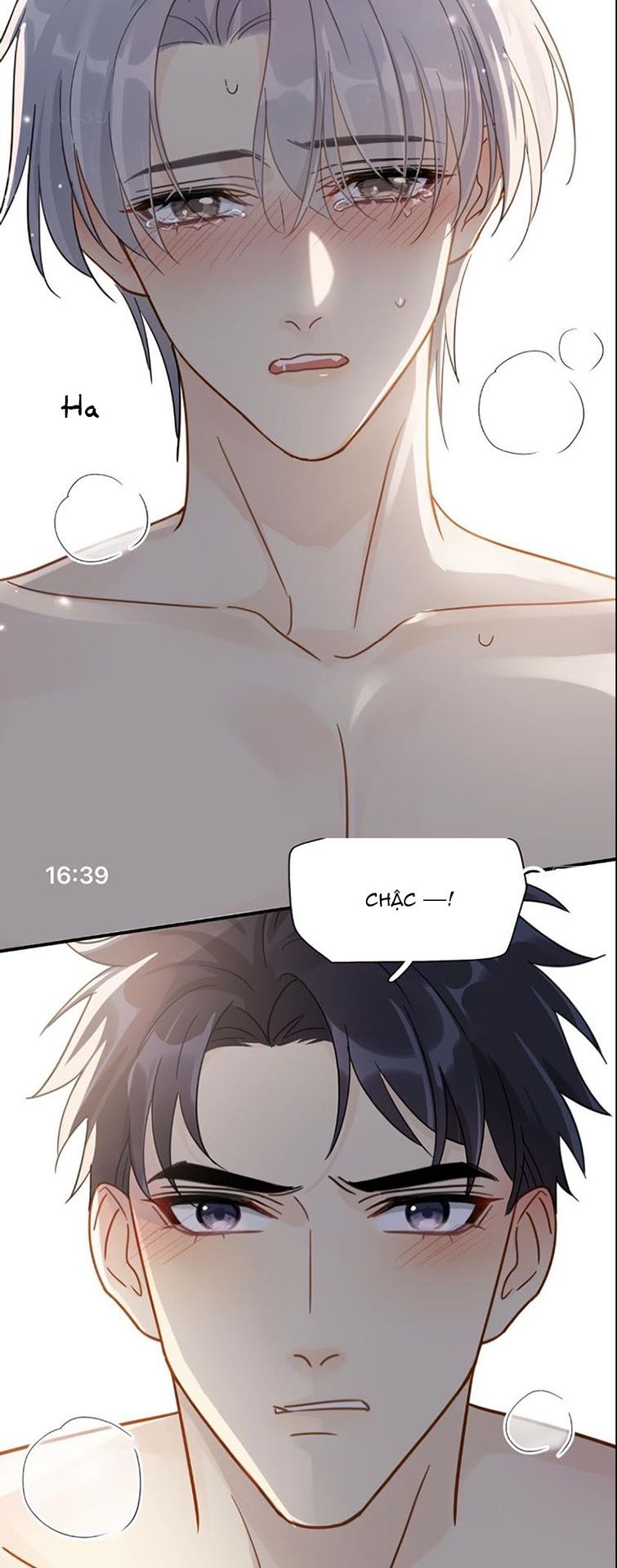 Theo Đuôi Chapter 73 - Next Chapter 74