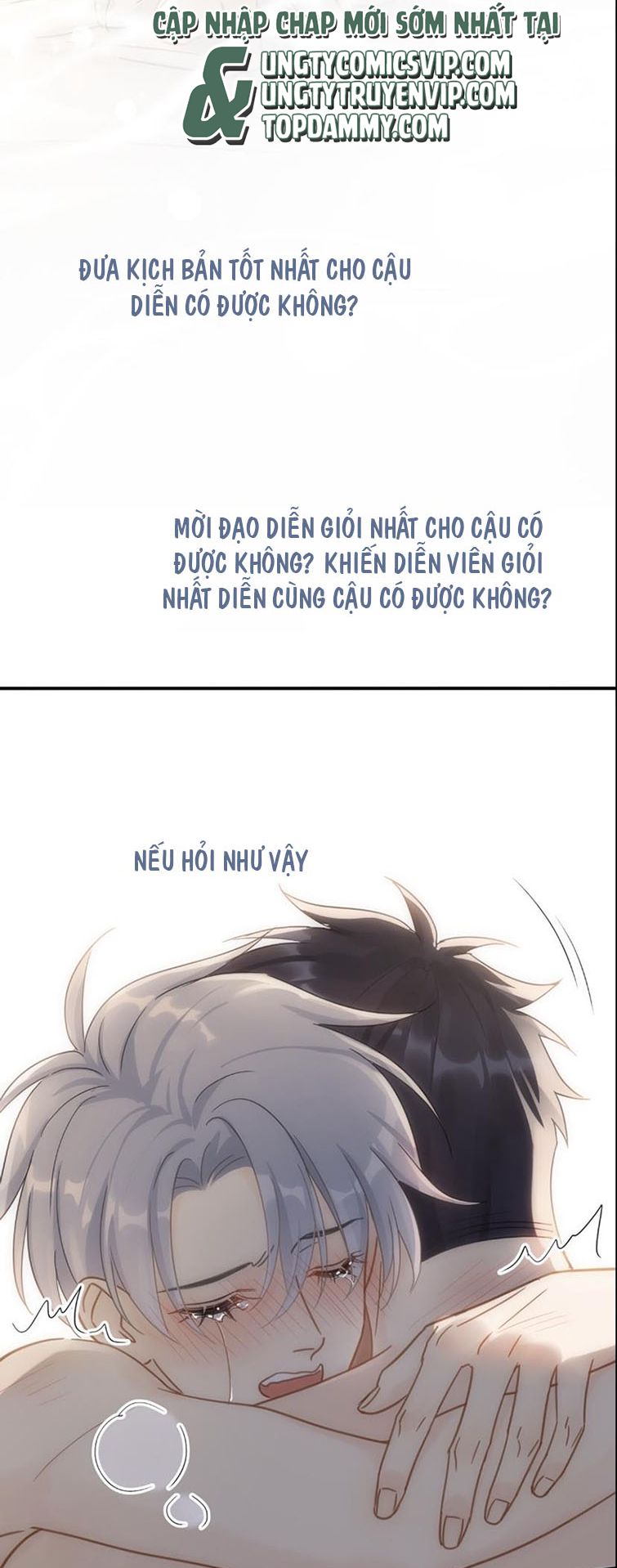 Theo Đuôi Chapter 73 - Next Chapter 74