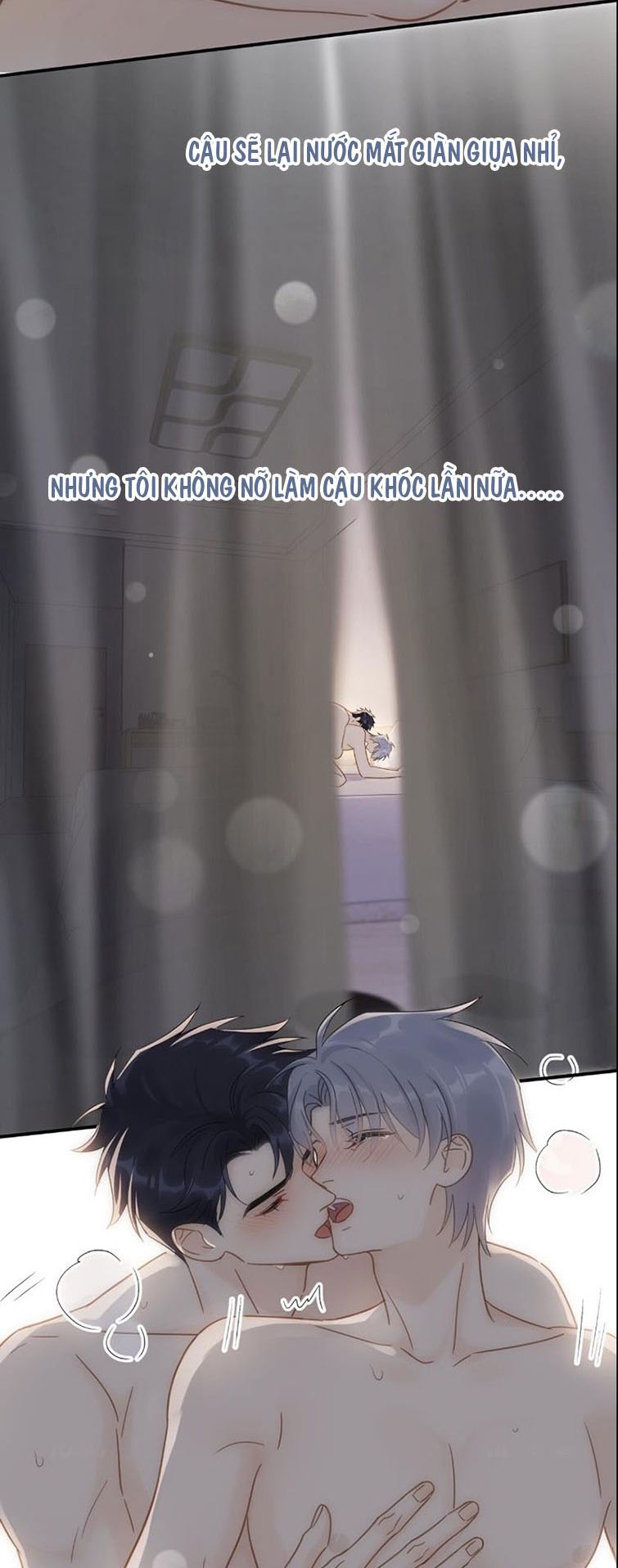 Theo Đuôi Chapter 73 - Next Chapter 74