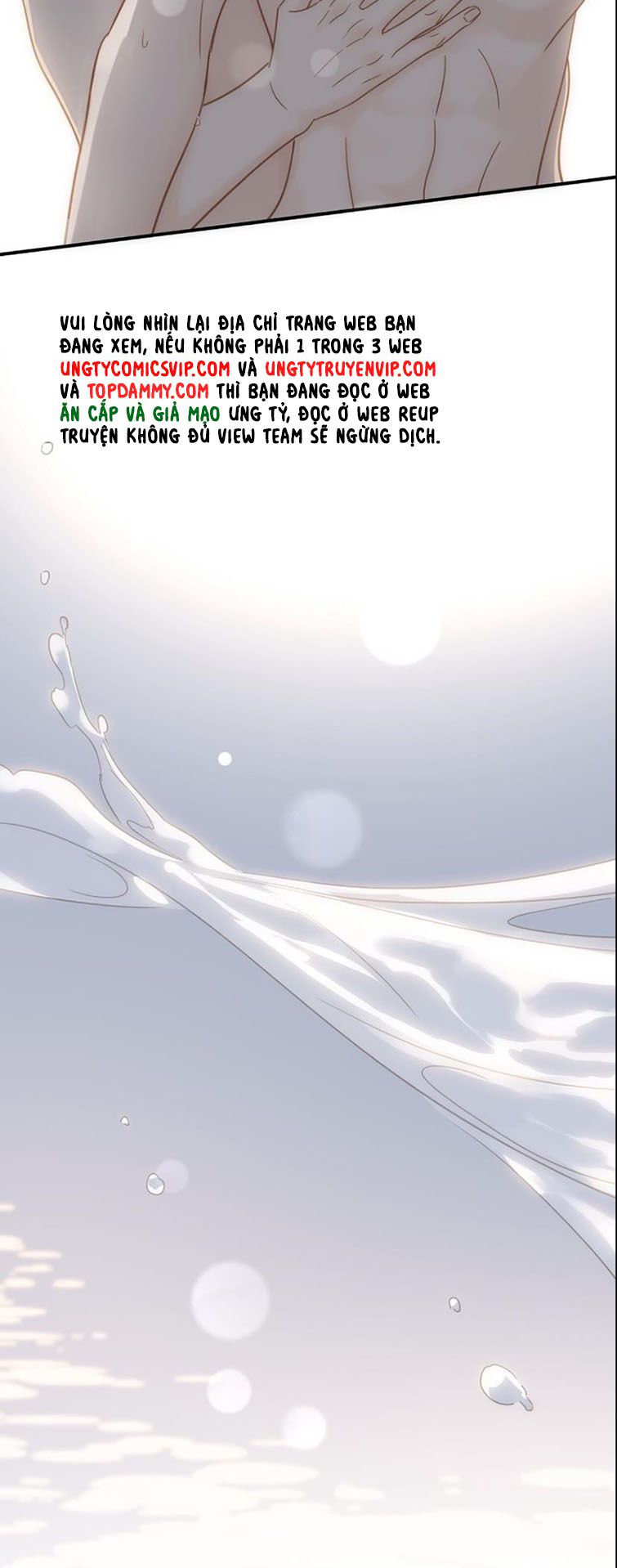 Theo Đuôi Chapter 73 - Next Chapter 74