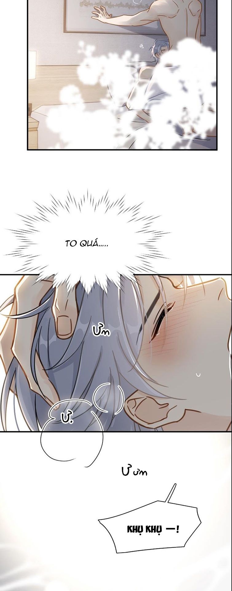 Theo Đuôi Chapter 73 - Next Chapter 74