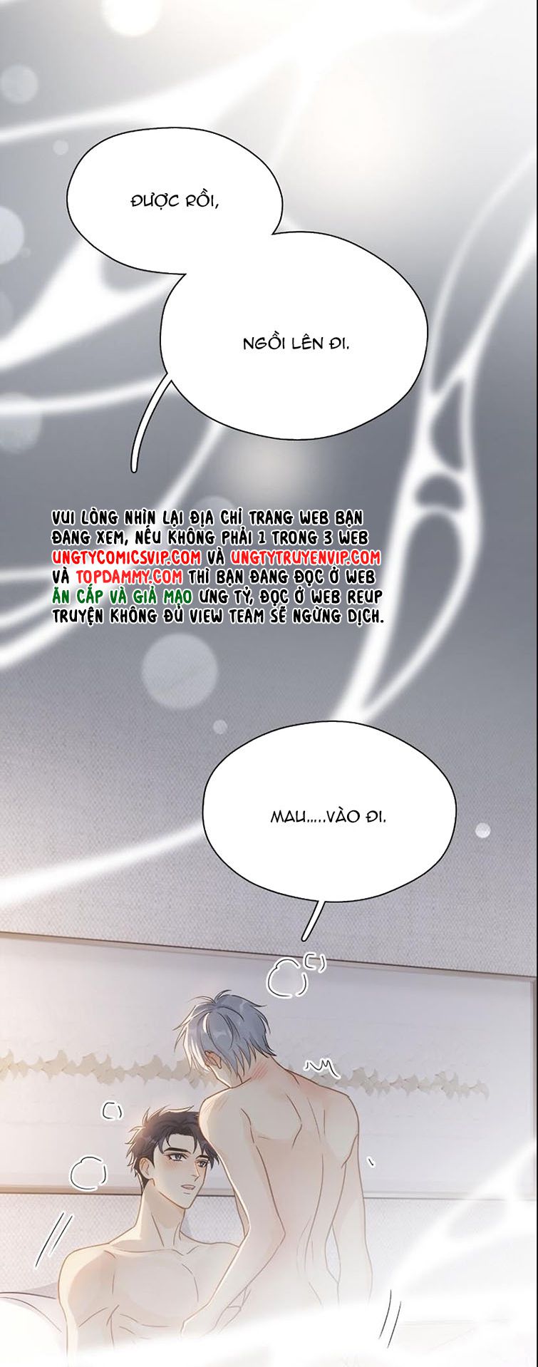 Theo Đuôi Chapter 73 - Next Chapter 74