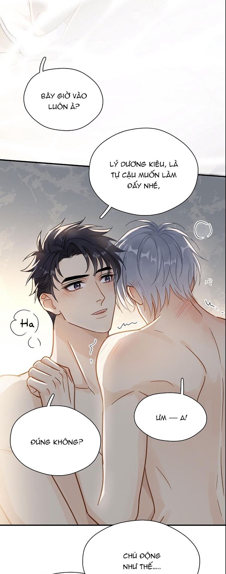 Theo Đuôi Chapter 73 - Next Chapter 74