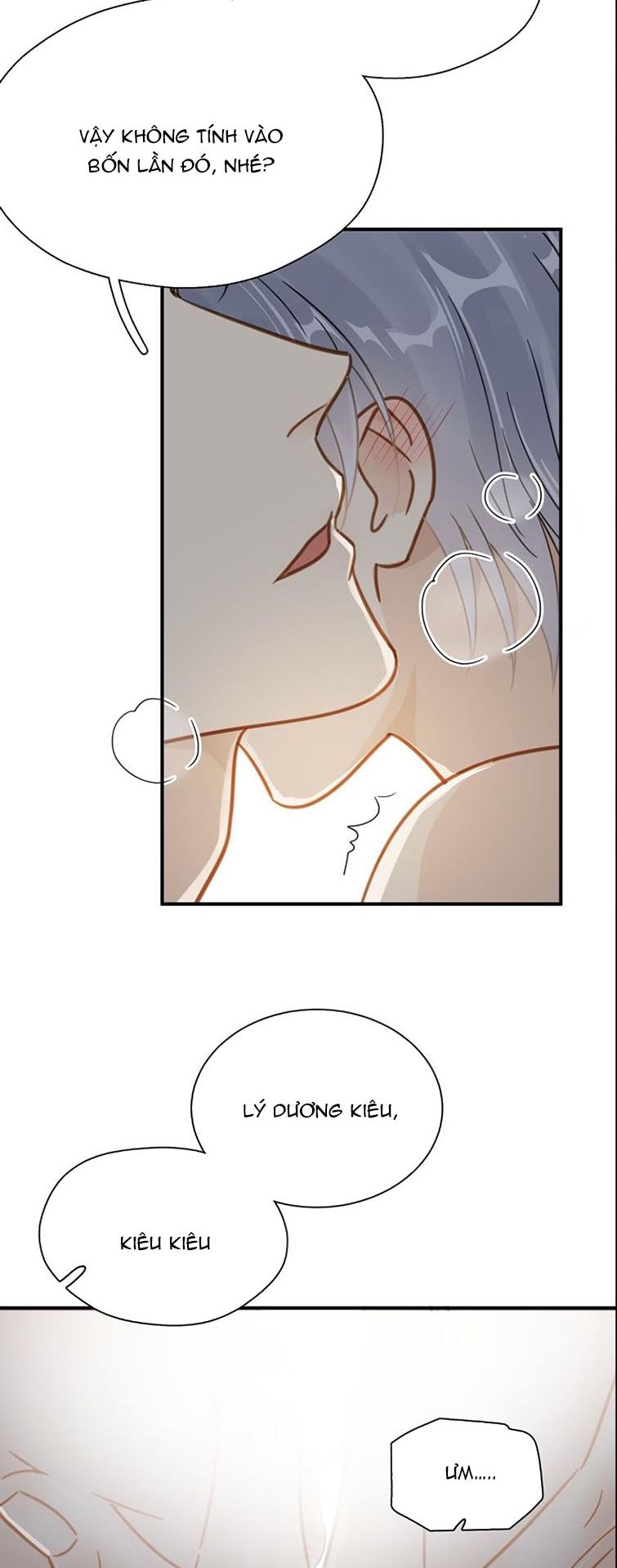 Theo Đuôi Chapter 73 - Next Chapter 74