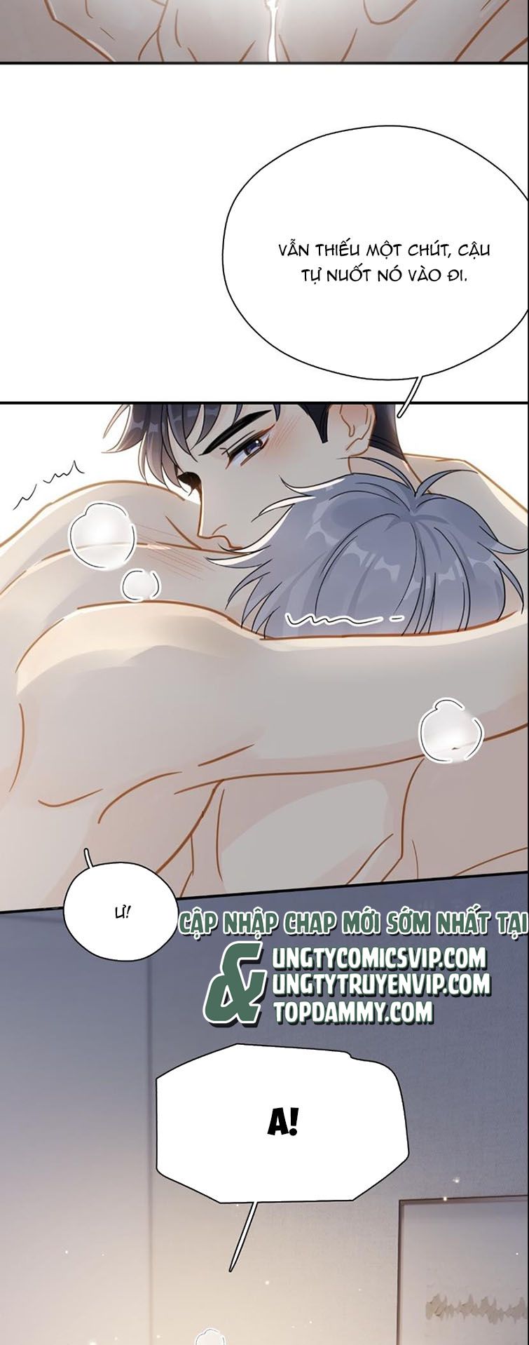 Theo Đuôi Chapter 73 - Next Chapter 74