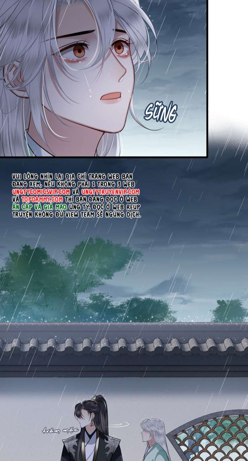 Điện Hạ Khuynh Thành Chapter 50 - Next Chapter 51