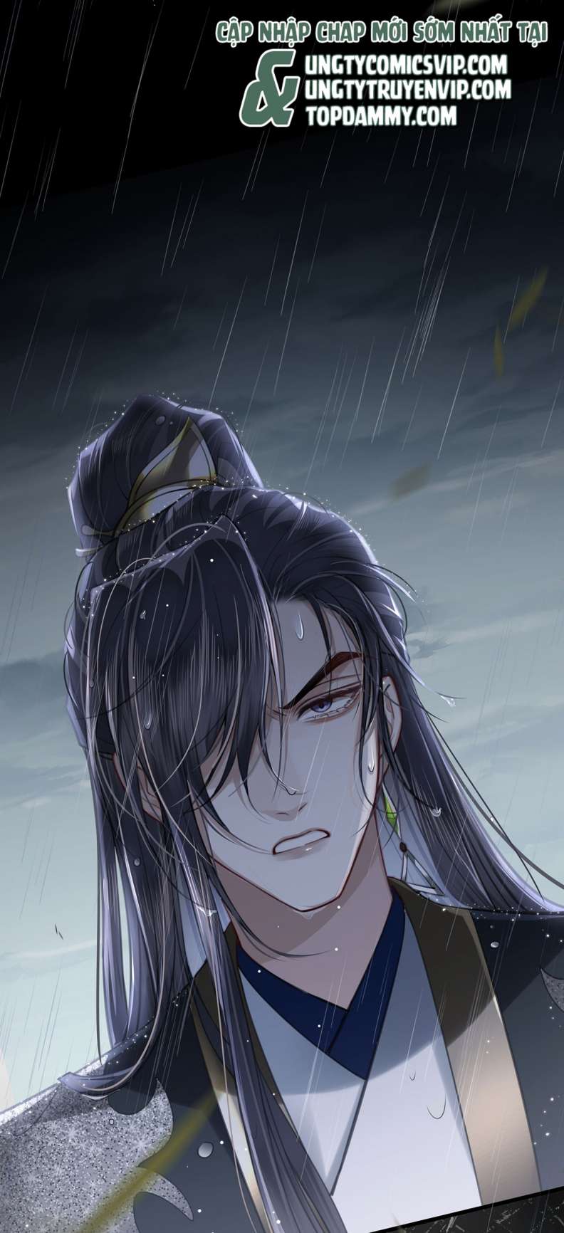 Điện Hạ Khuynh Thành Chapter 50 - Next Chapter 51