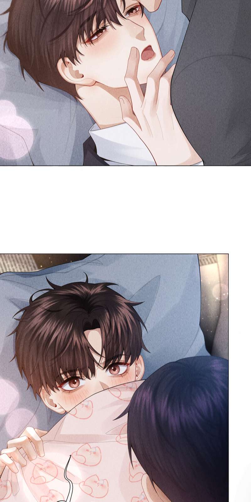 Dior Tiên Sinh Chap 78 - Next Chap 78