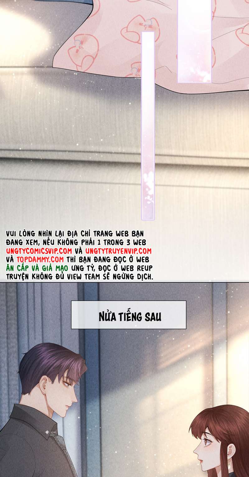 Dior Tiên Sinh Chap 78 - Next Chap 78