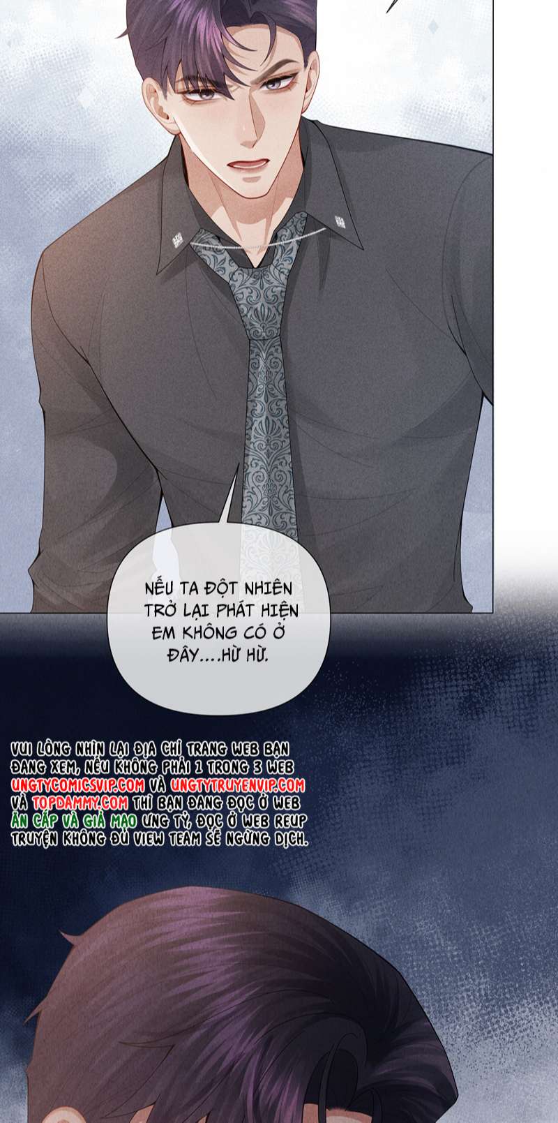 Dior Tiên Sinh Chap 78 - Next Chap 78