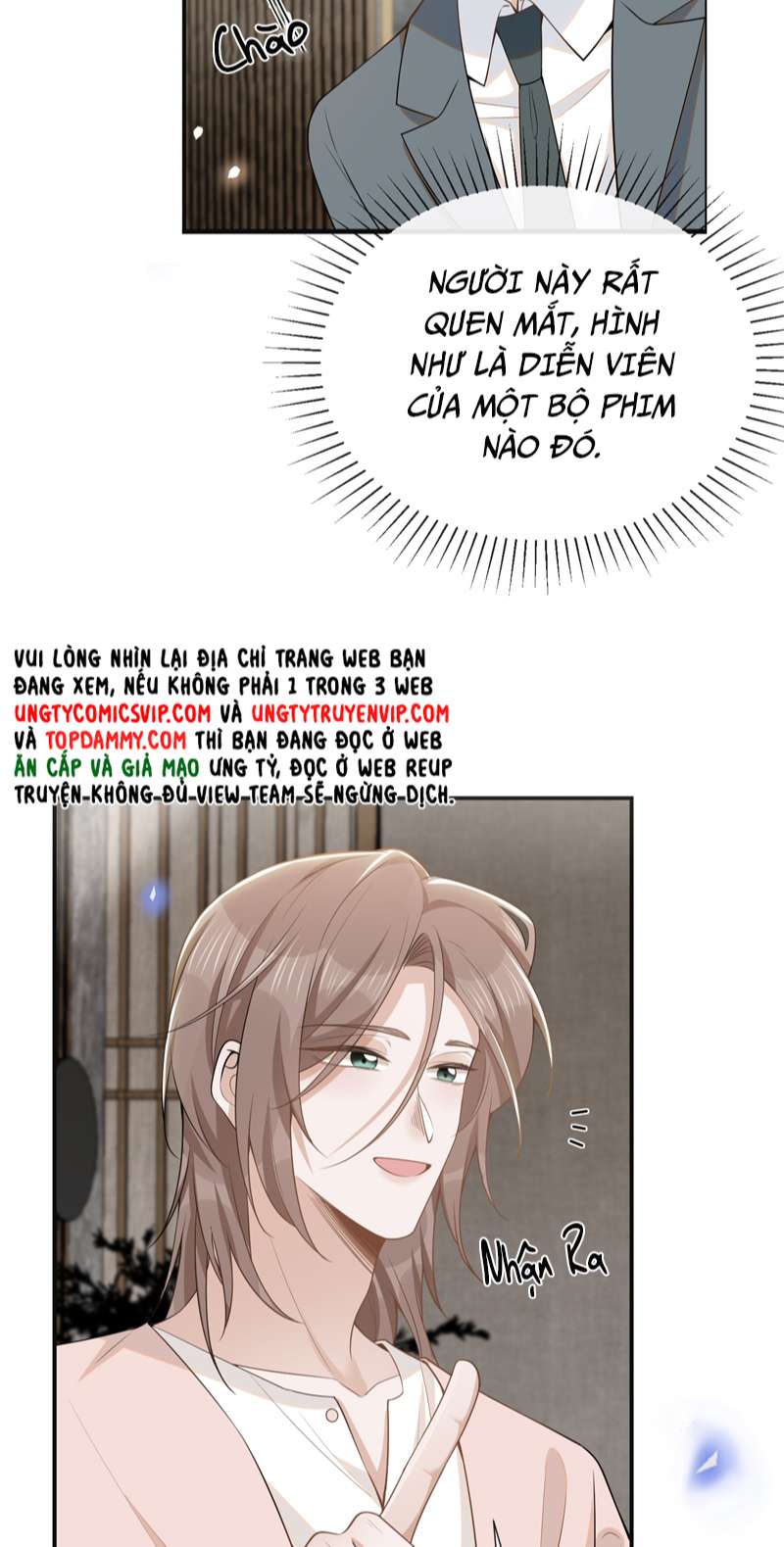 Lai Sinh Bất Kiến Chapter 96 - Next Chapter 97