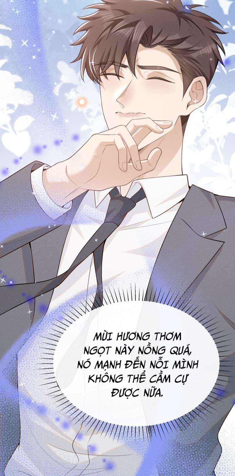 Lai Sinh Bất Kiến Chapter 96 - Next Chapter 97