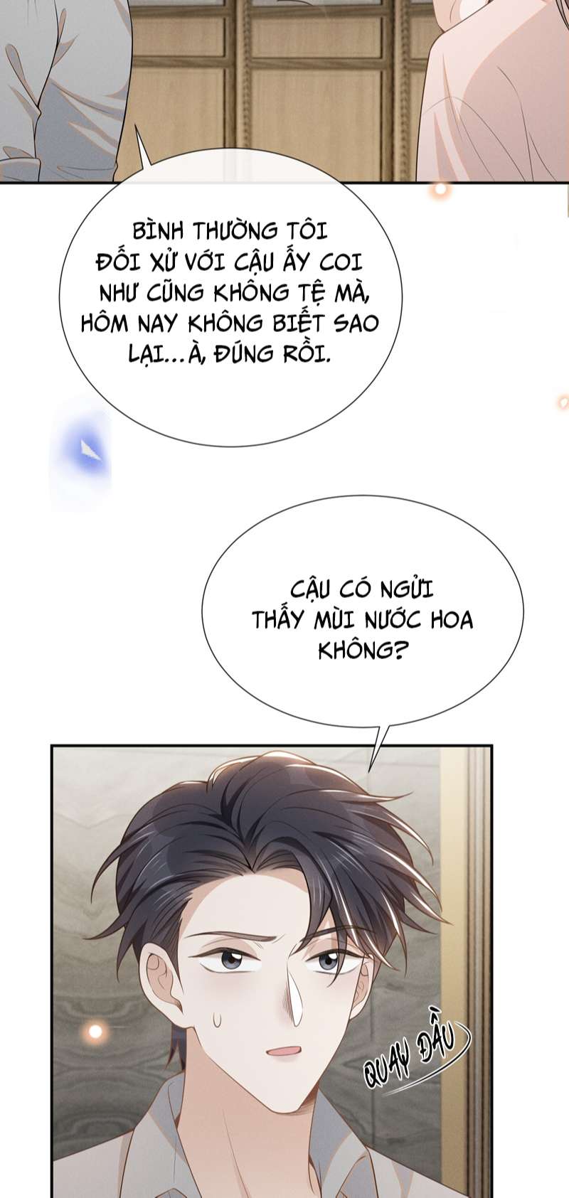 Lai Sinh Bất Kiến Chapter 96 - Next Chapter 97