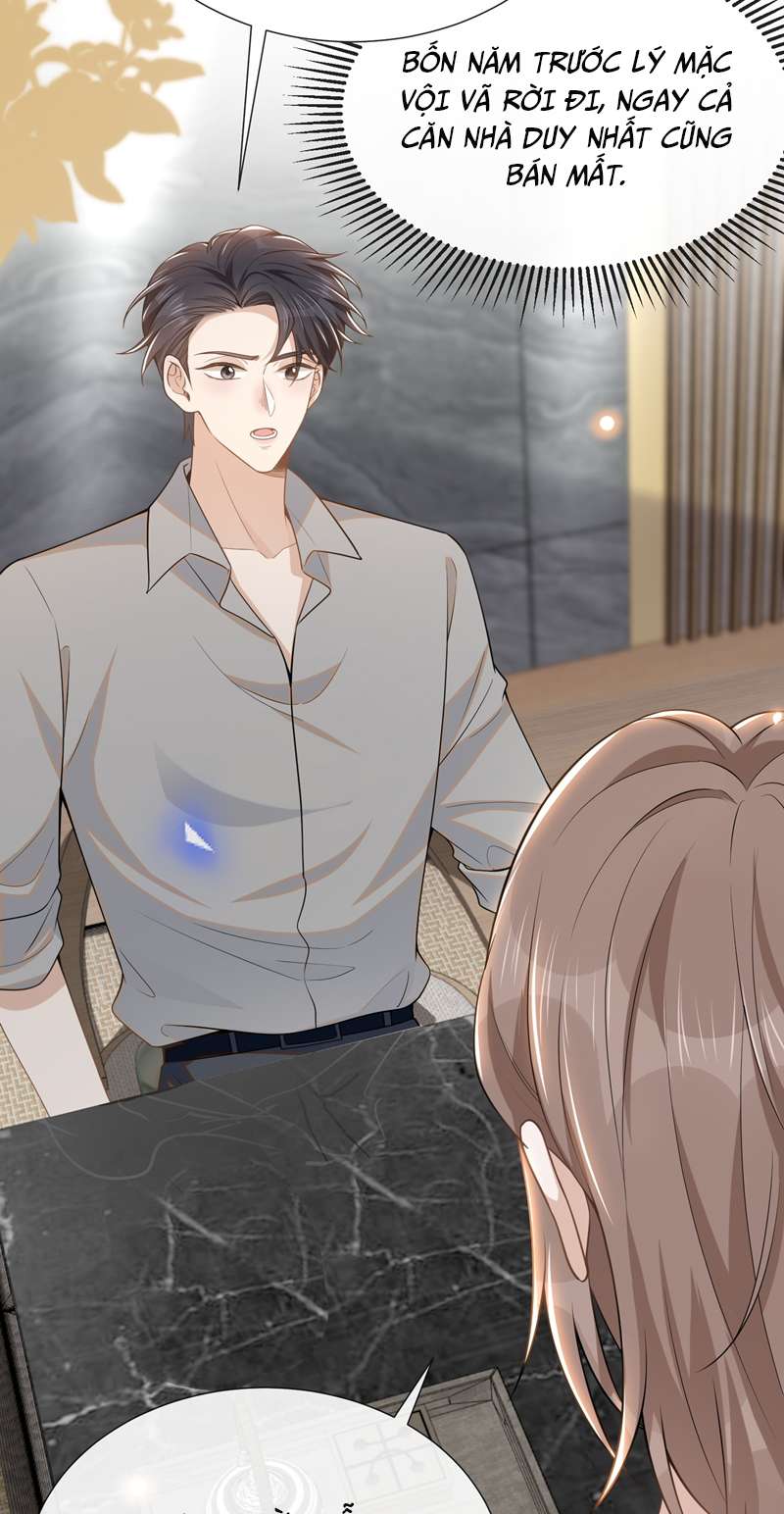 Lai Sinh Bất Kiến Chapter 96 - Next Chapter 97