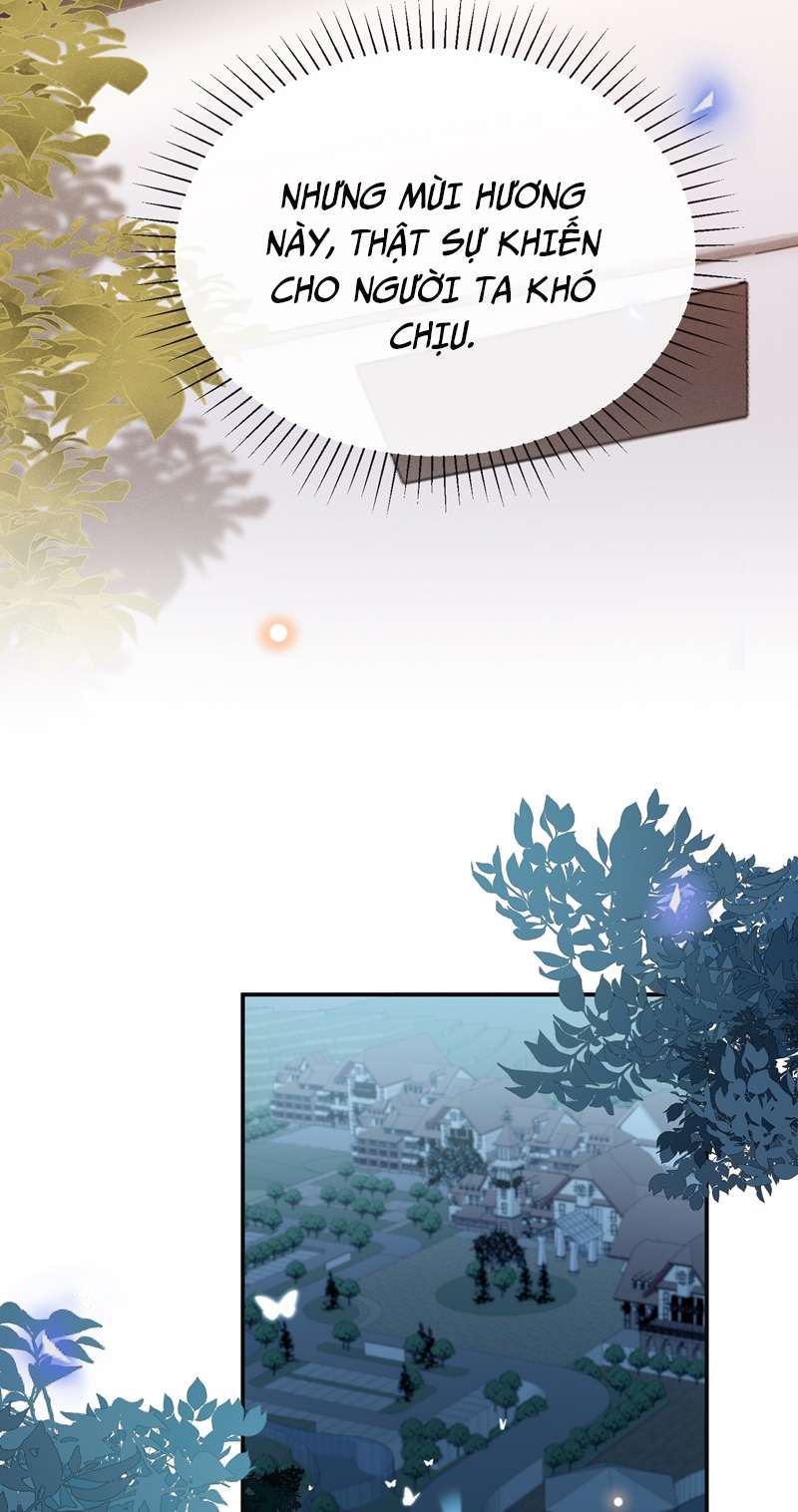 Lai Sinh Bất Kiến Chapter 96 - Next Chapter 97