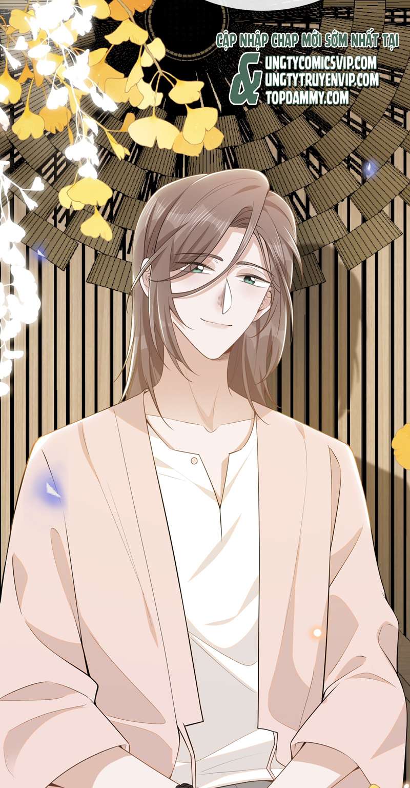 Lai Sinh Bất Kiến Chapter 96 - Next Chapter 97