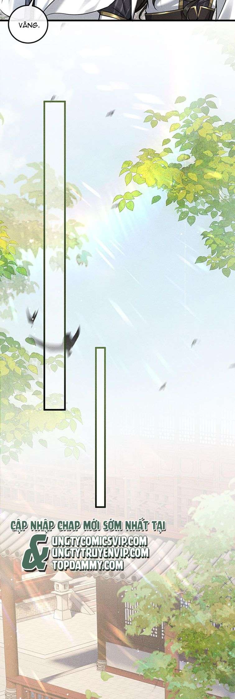 Đan Tiêu Vạn Dặm Chapter 38 - Next Chapter 39