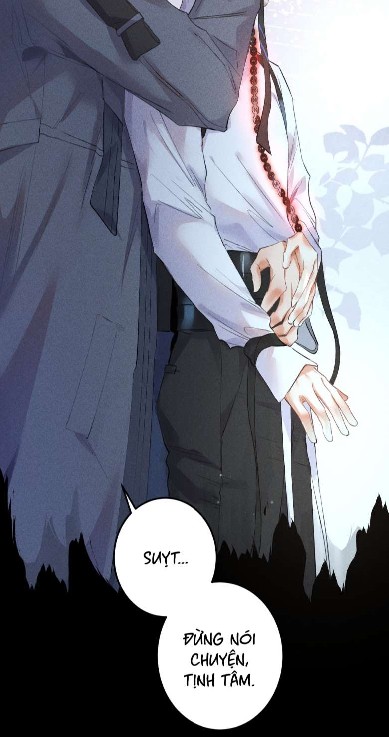 Cao Tháp Chapter 11 - Next Chapter 12