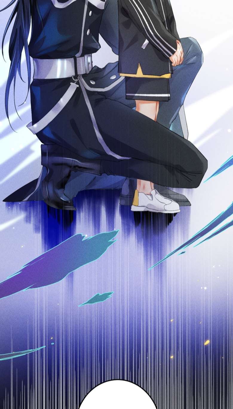 Cao Tháp Chapter 11 - Next Chapter 12