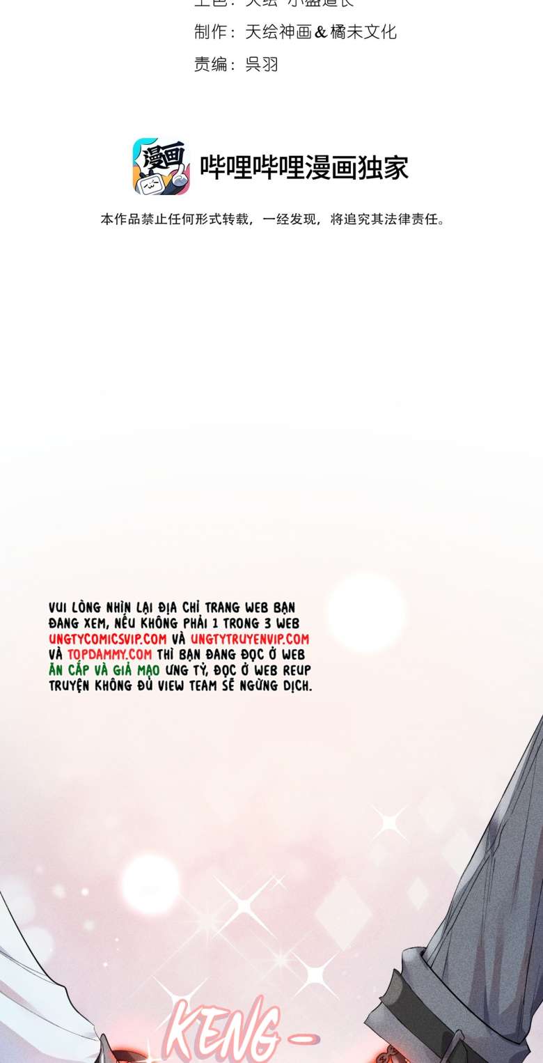 Cao Tháp Chapter 11 - Next Chapter 12