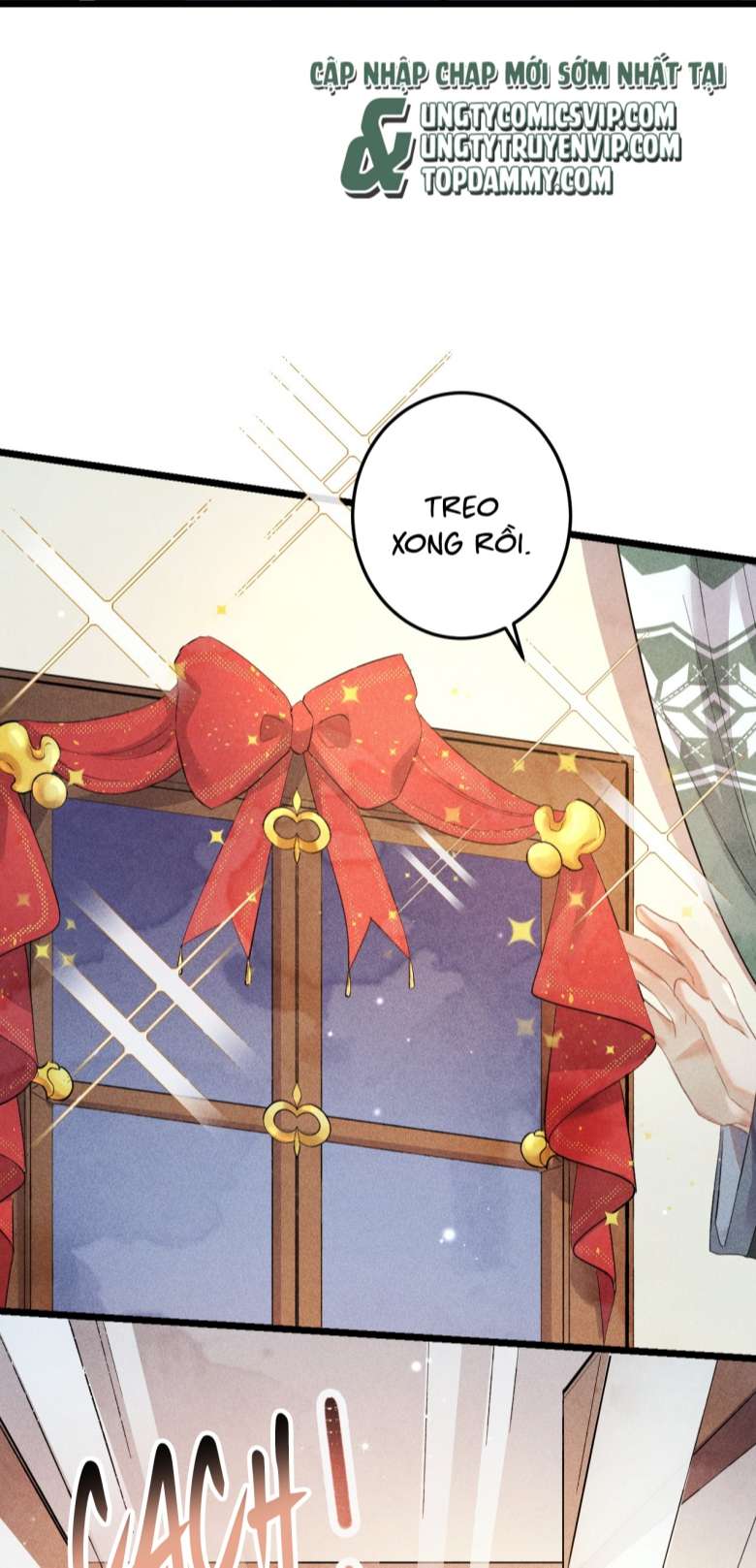 Cao Tháp Chapter 11 - Next Chapter 12