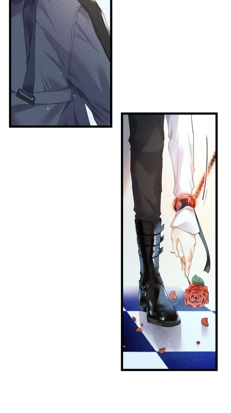 Cao Tháp Chapter 11 - Next Chapter 12