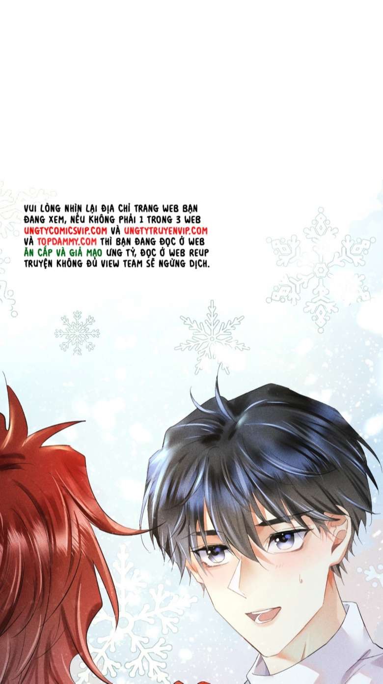 Cao Tháp Chapter 11 - Next Chapter 12