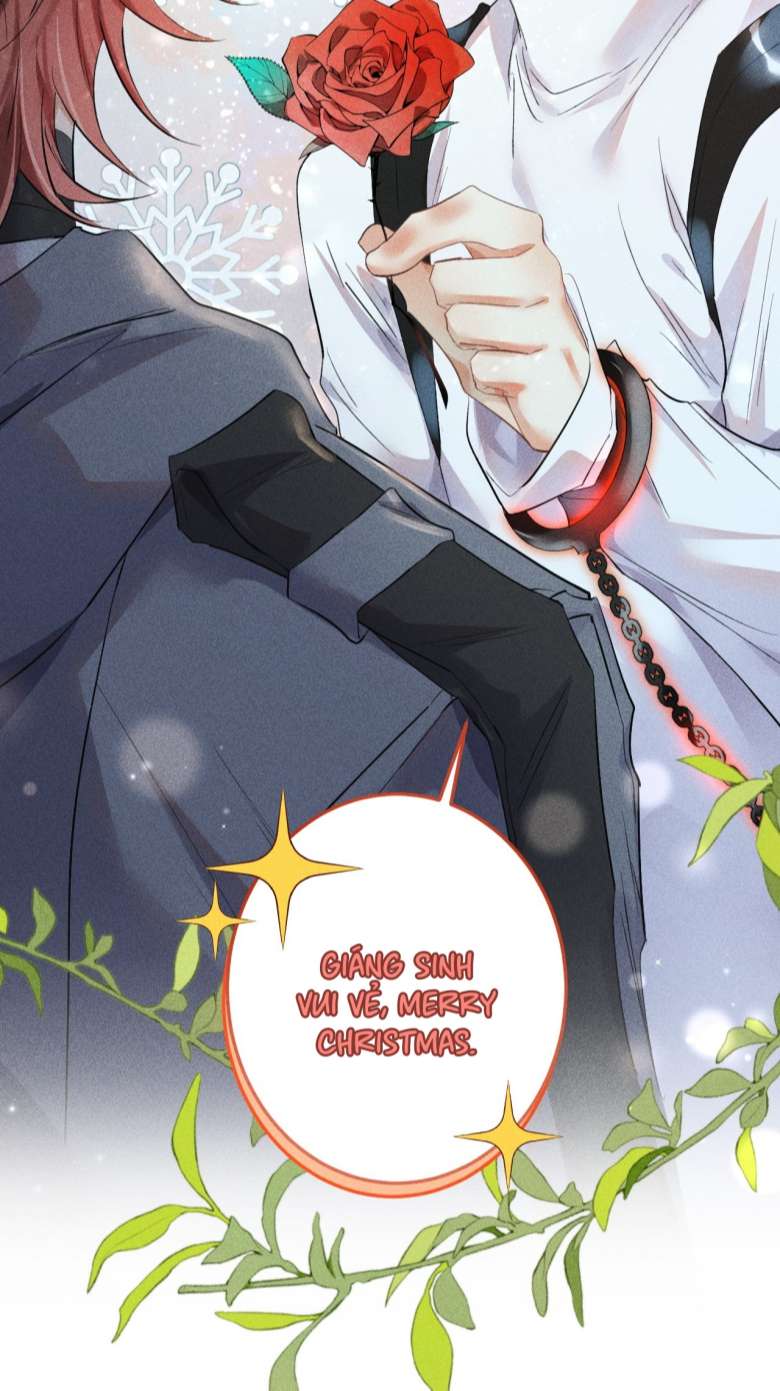 Cao Tháp Chapter 11 - Next Chapter 12