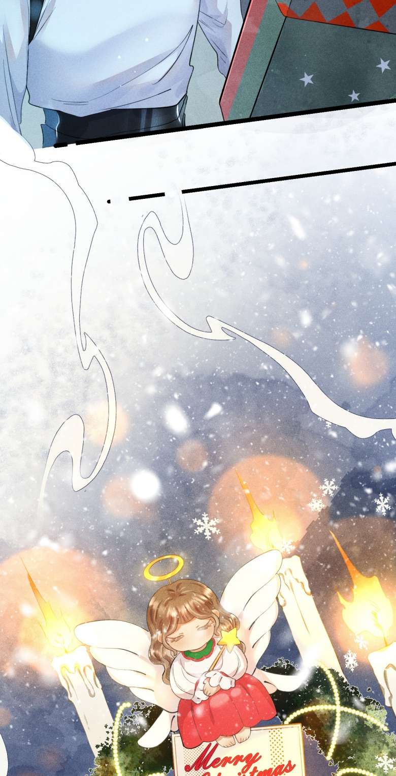 Cao Tháp Chapter 11 - Next Chapter 12