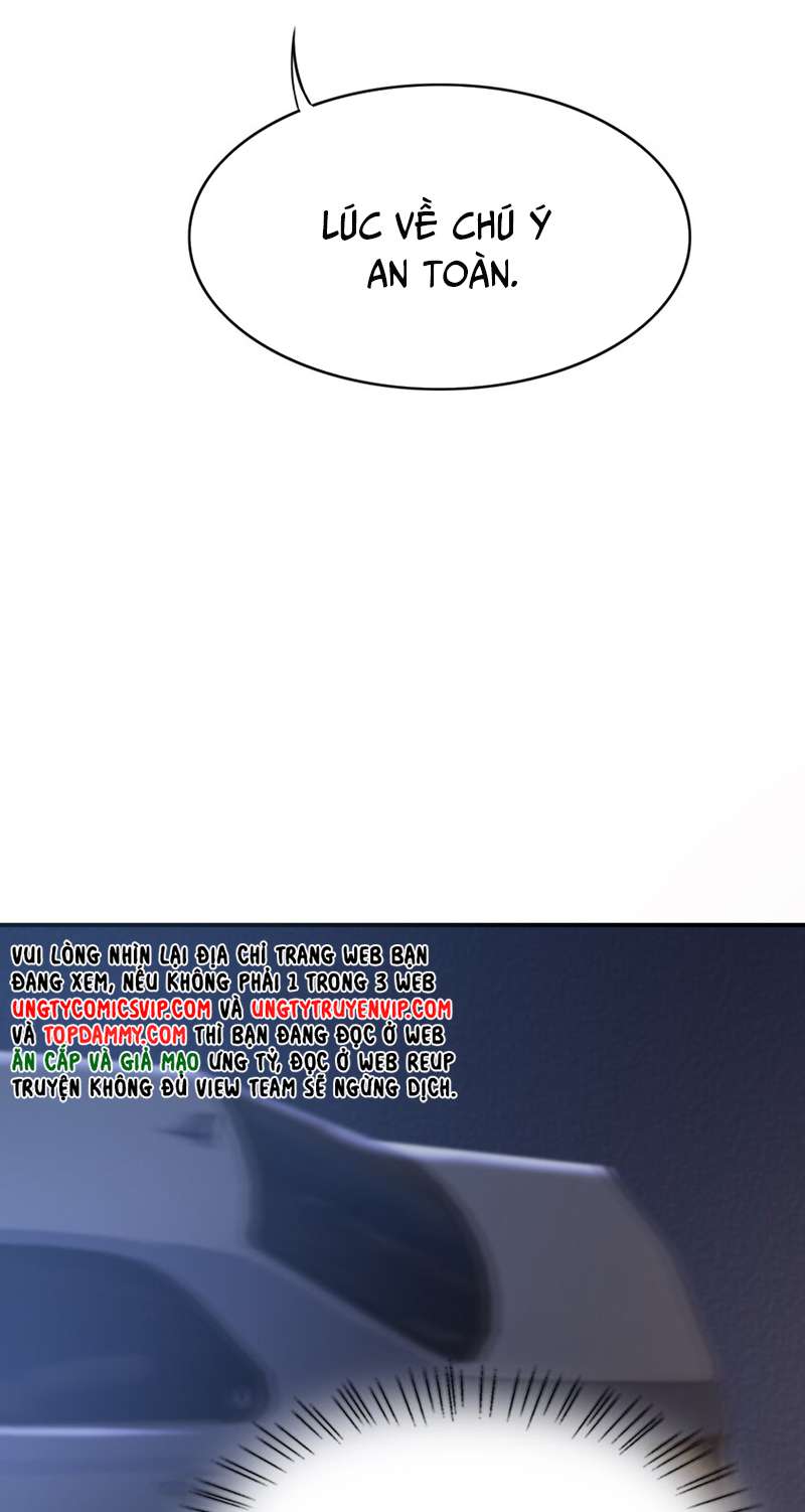 Để Tâm Chapter 38 - Next Chapter 39