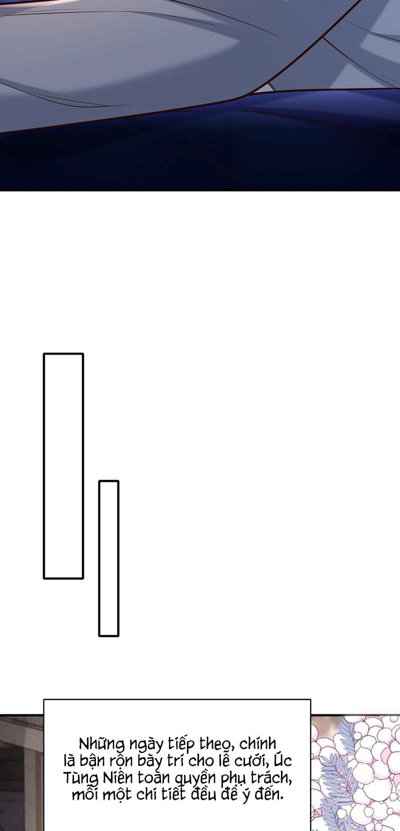 Để Tâm Chapter 38 - Next Chapter 39