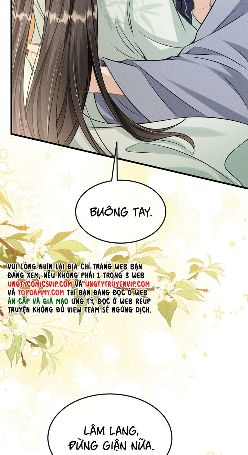 Đan Tiêu Vạn Dặm Chapter 40 - Next Chapter 41