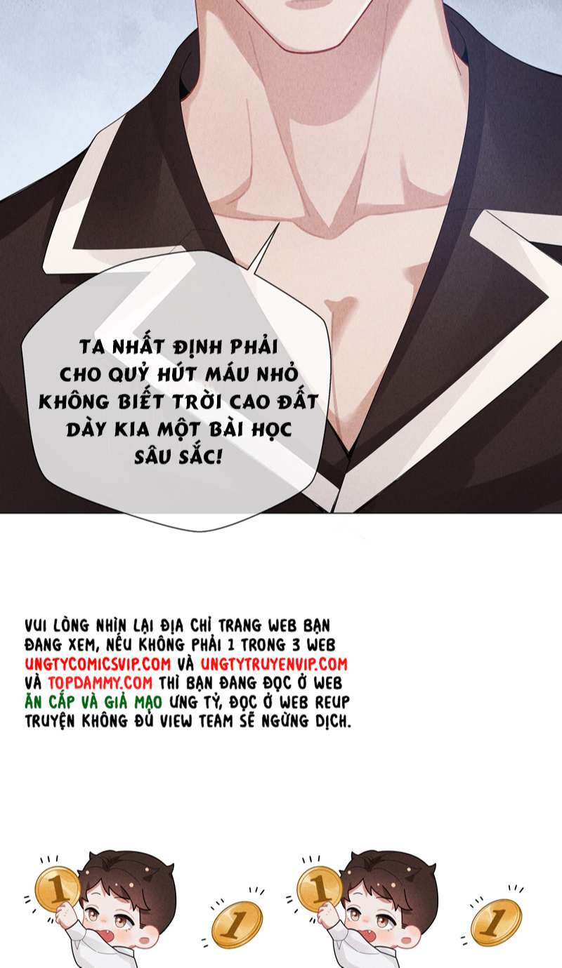 Dior Tiên Sinh Chap 80 - Next Chap 80