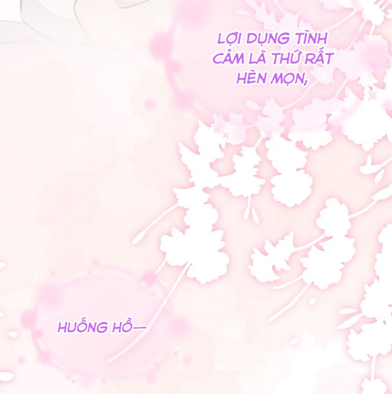 Theo Đuôi Chapter 75 - Next Chapter 76