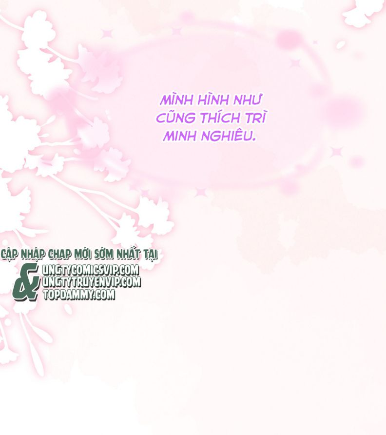 Theo Đuôi Chapter 75 - Next Chapter 76