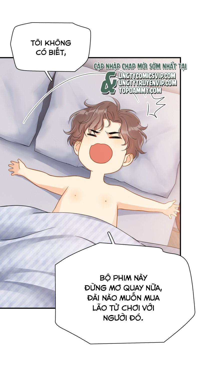 Theo Đuôi Chapter 75 - Next Chapter 76