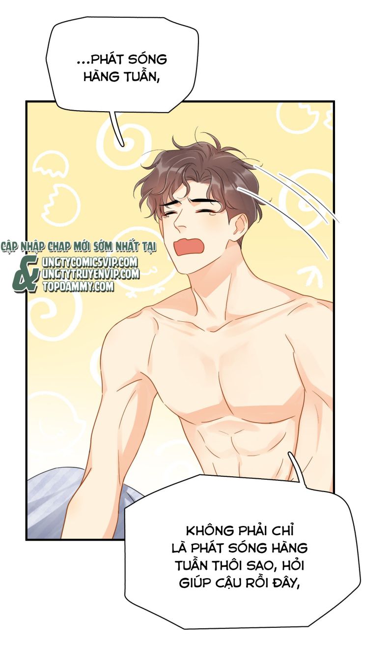 Theo Đuôi Chapter 75 - Next Chapter 76