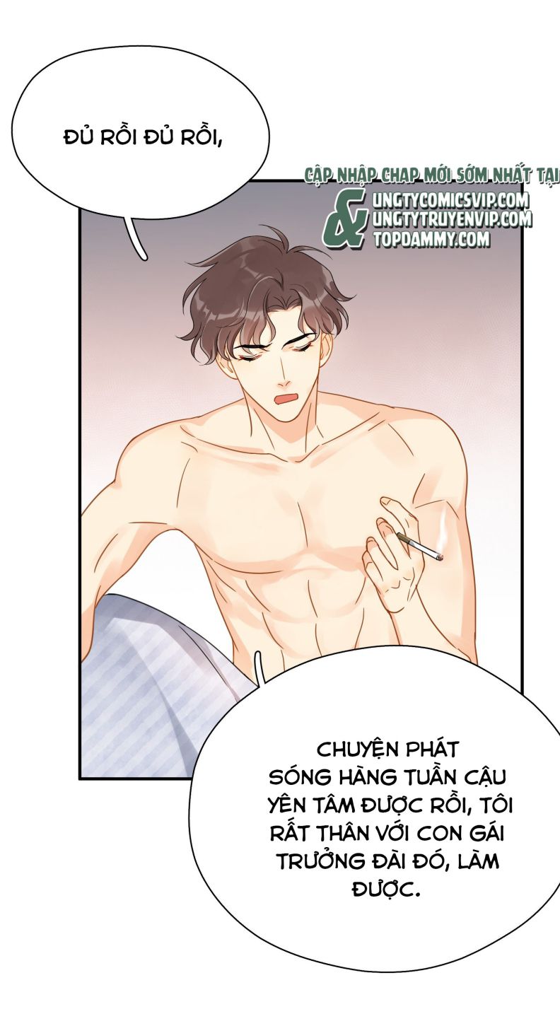 Theo Đuôi Chapter 75 - Next Chapter 76