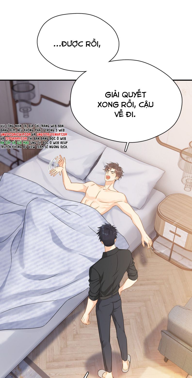 Theo Đuôi Chapter 75 - Next Chapter 76