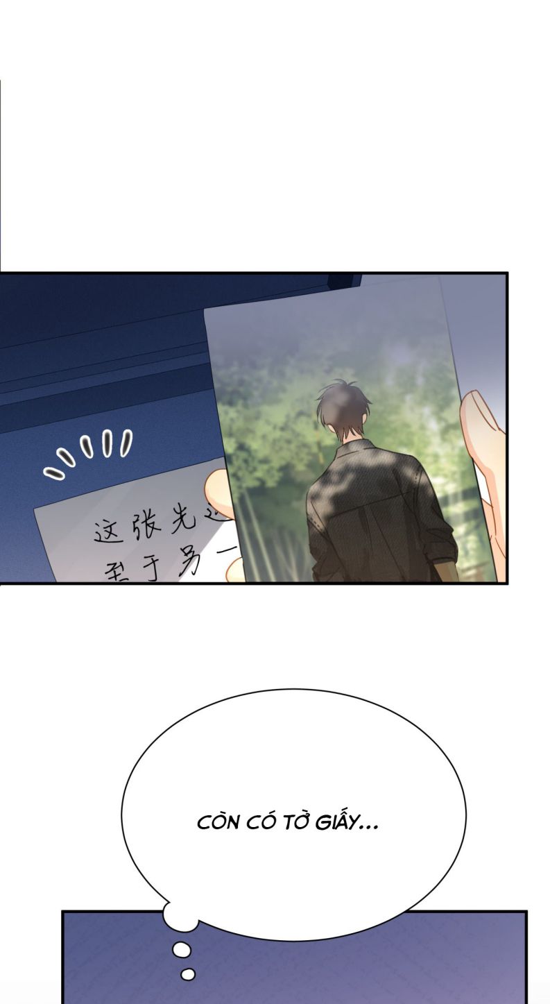 Theo Đuôi Chapter 75 - Next Chapter 76