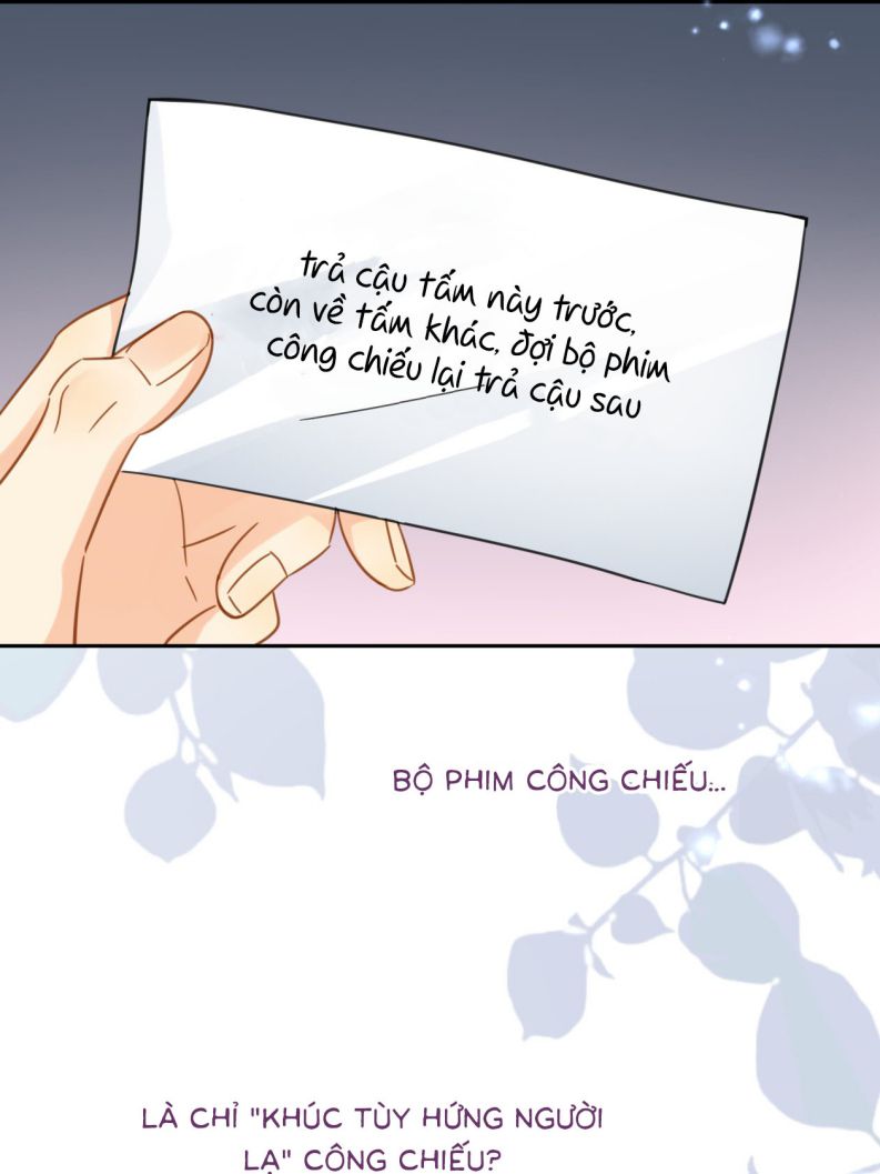 Theo Đuôi Chapter 75 - Next Chapter 76