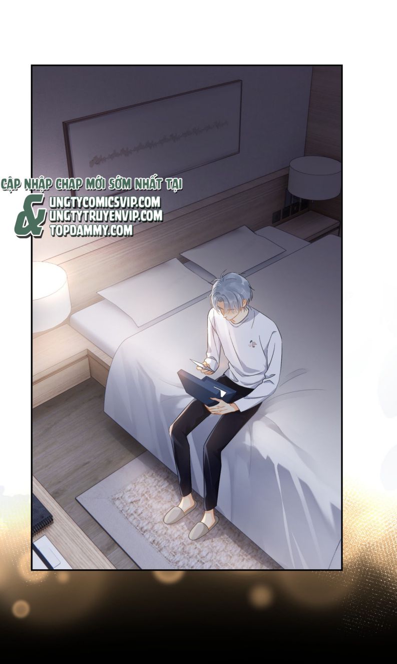 Theo Đuôi Chapter 75 - Next Chapter 76